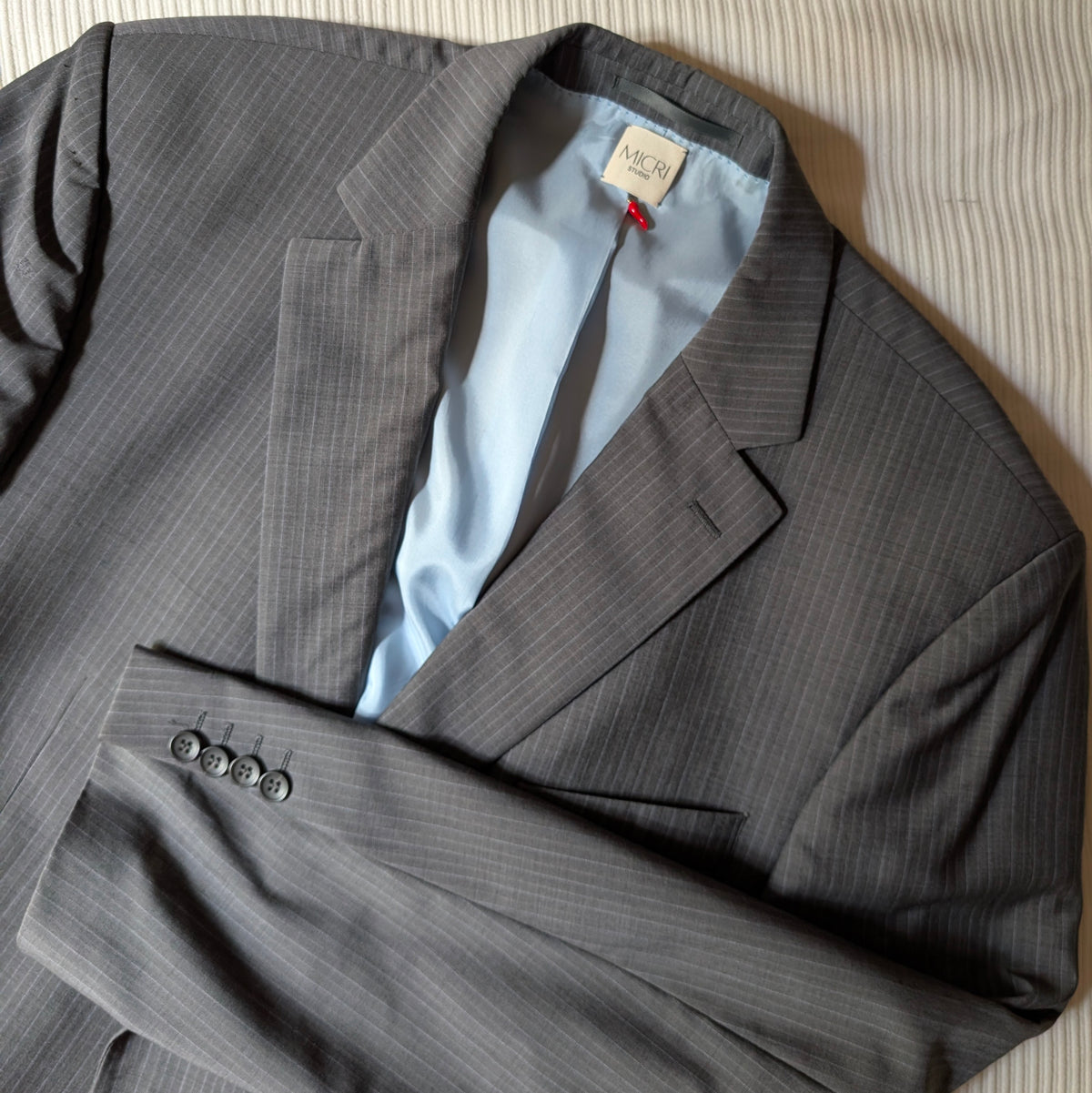 Blazer #99