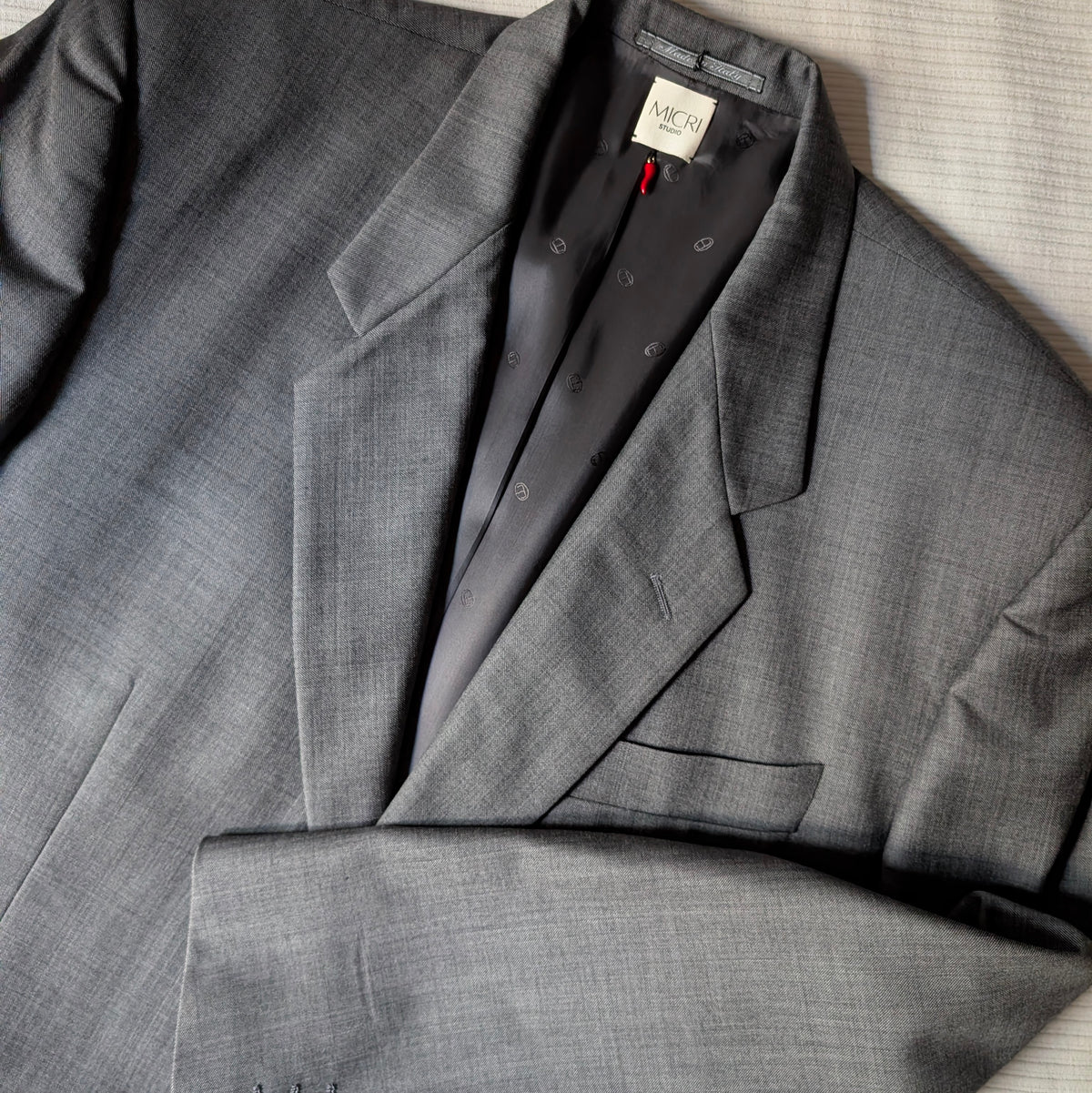 Blazer #161