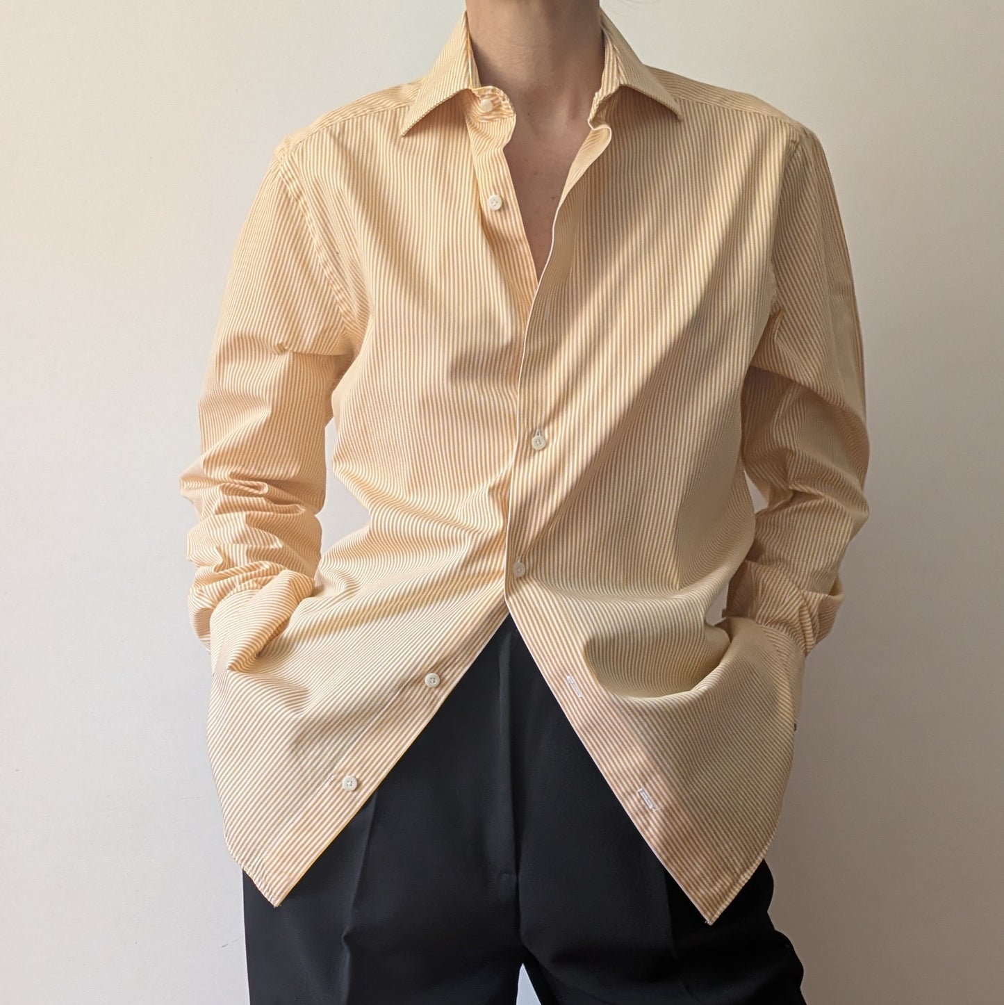 Camicia #86