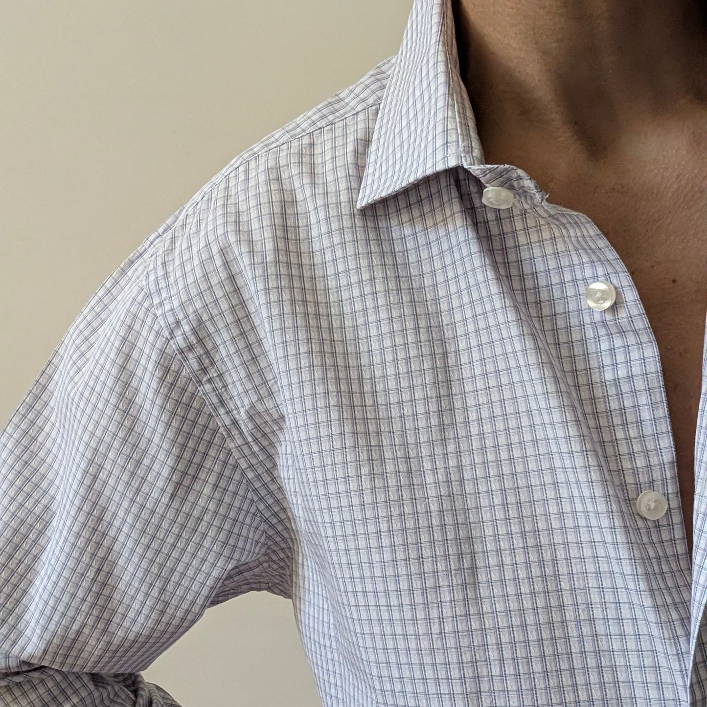 Camicia #144