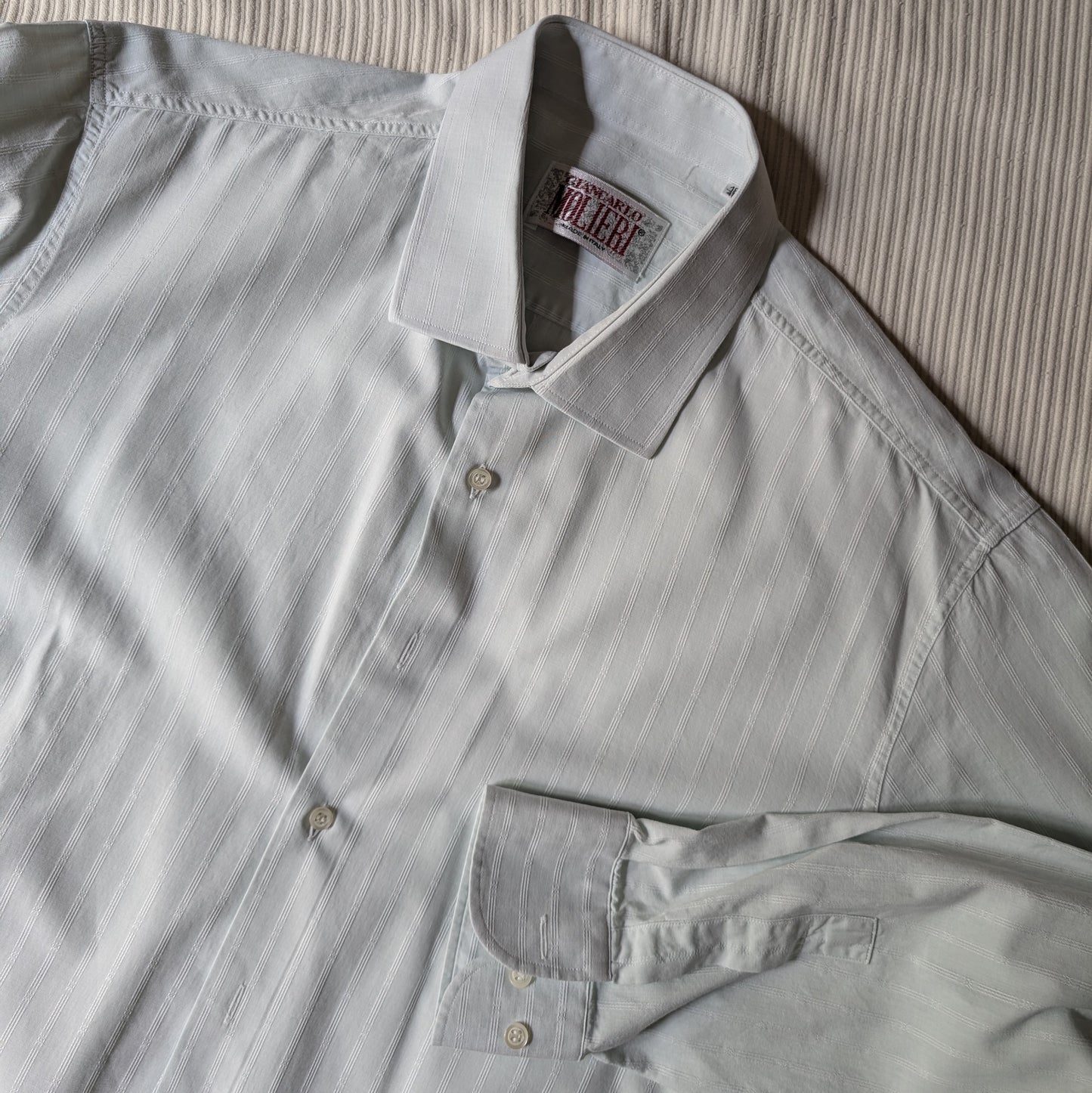 Camicia #96