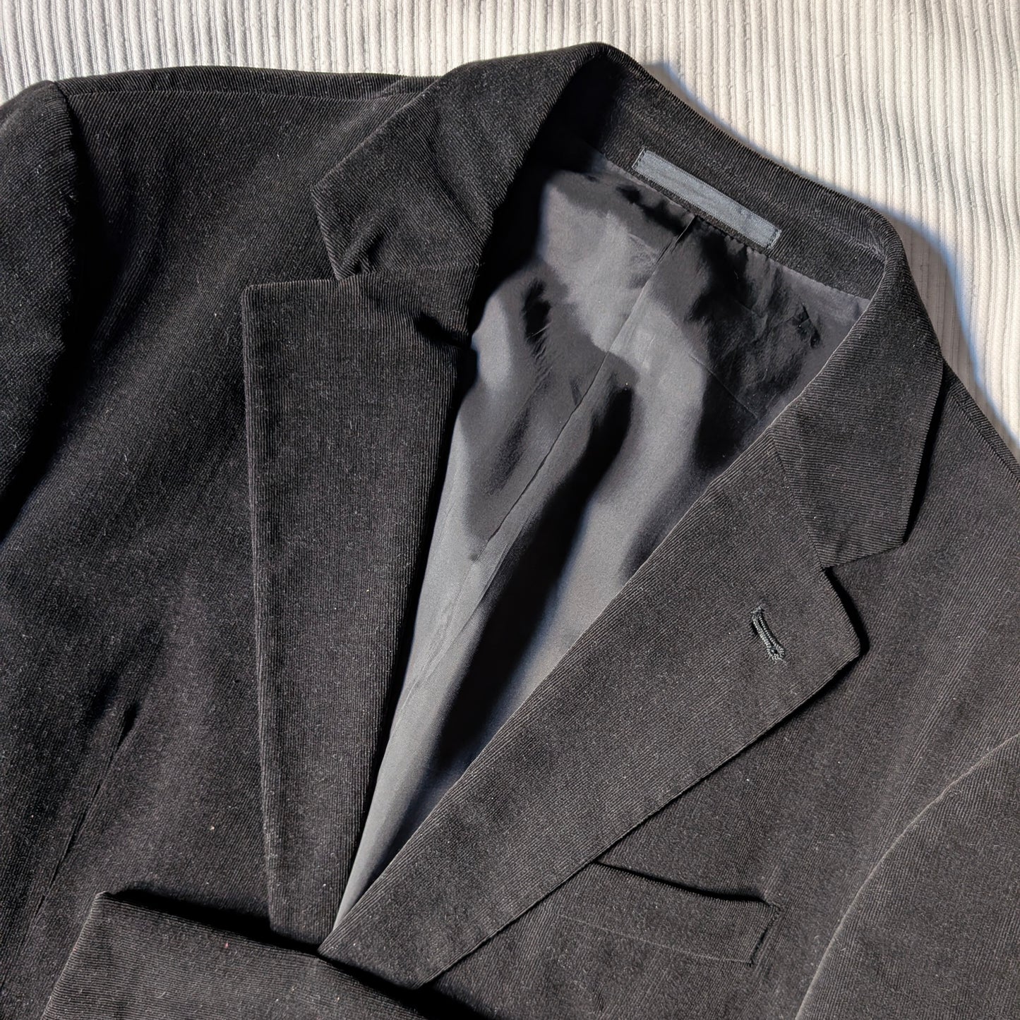Blazer Armani
