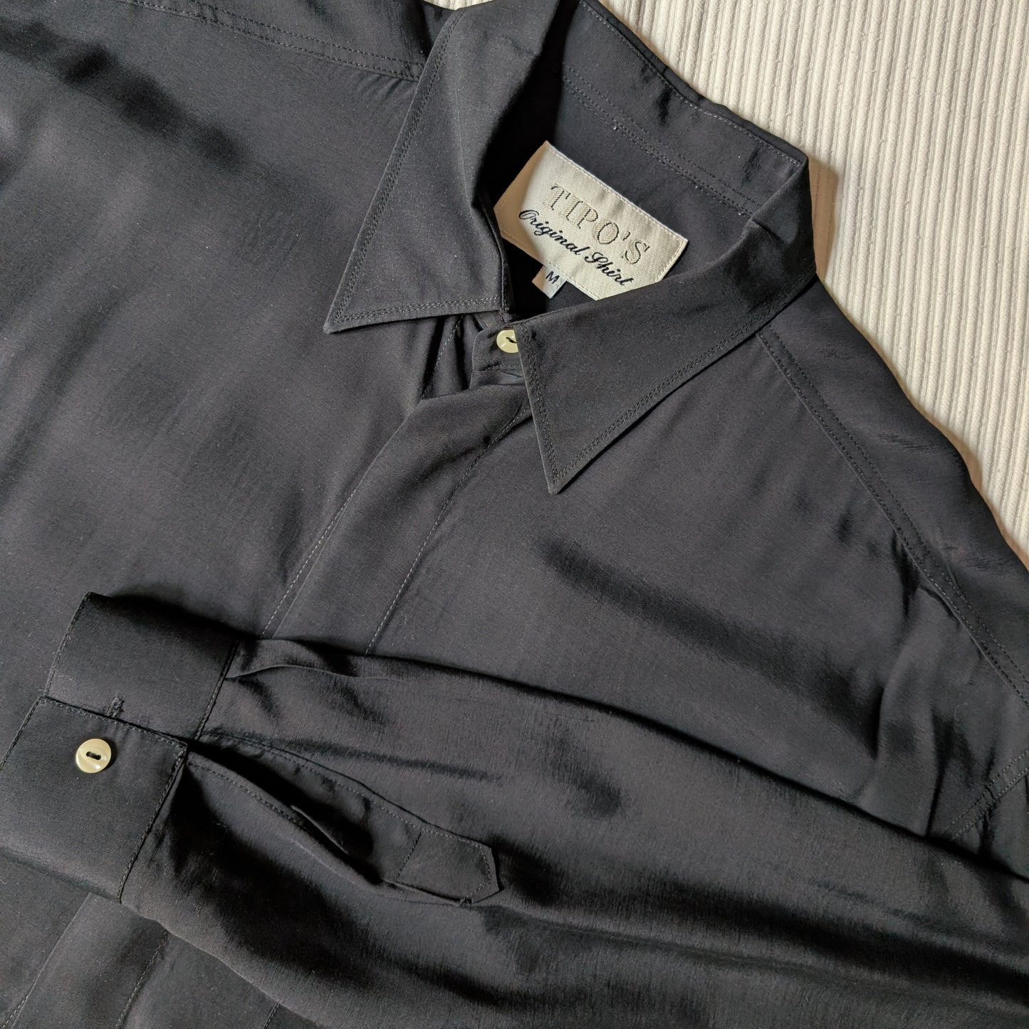 Camicia #99