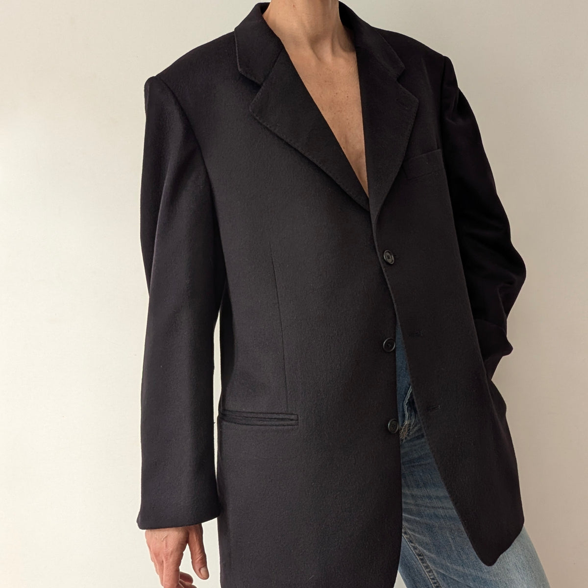 Blazer #179