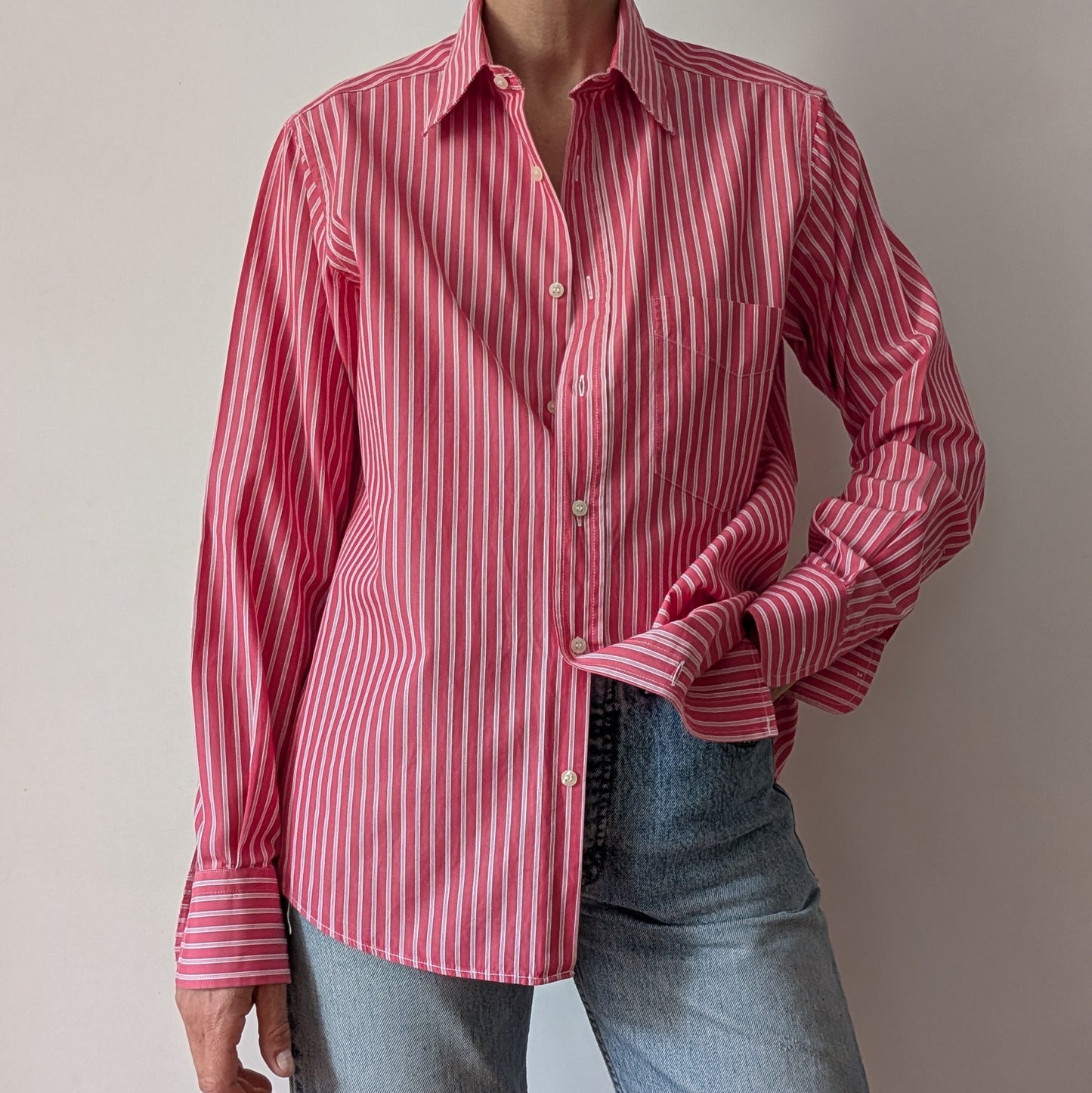 Camicia #120