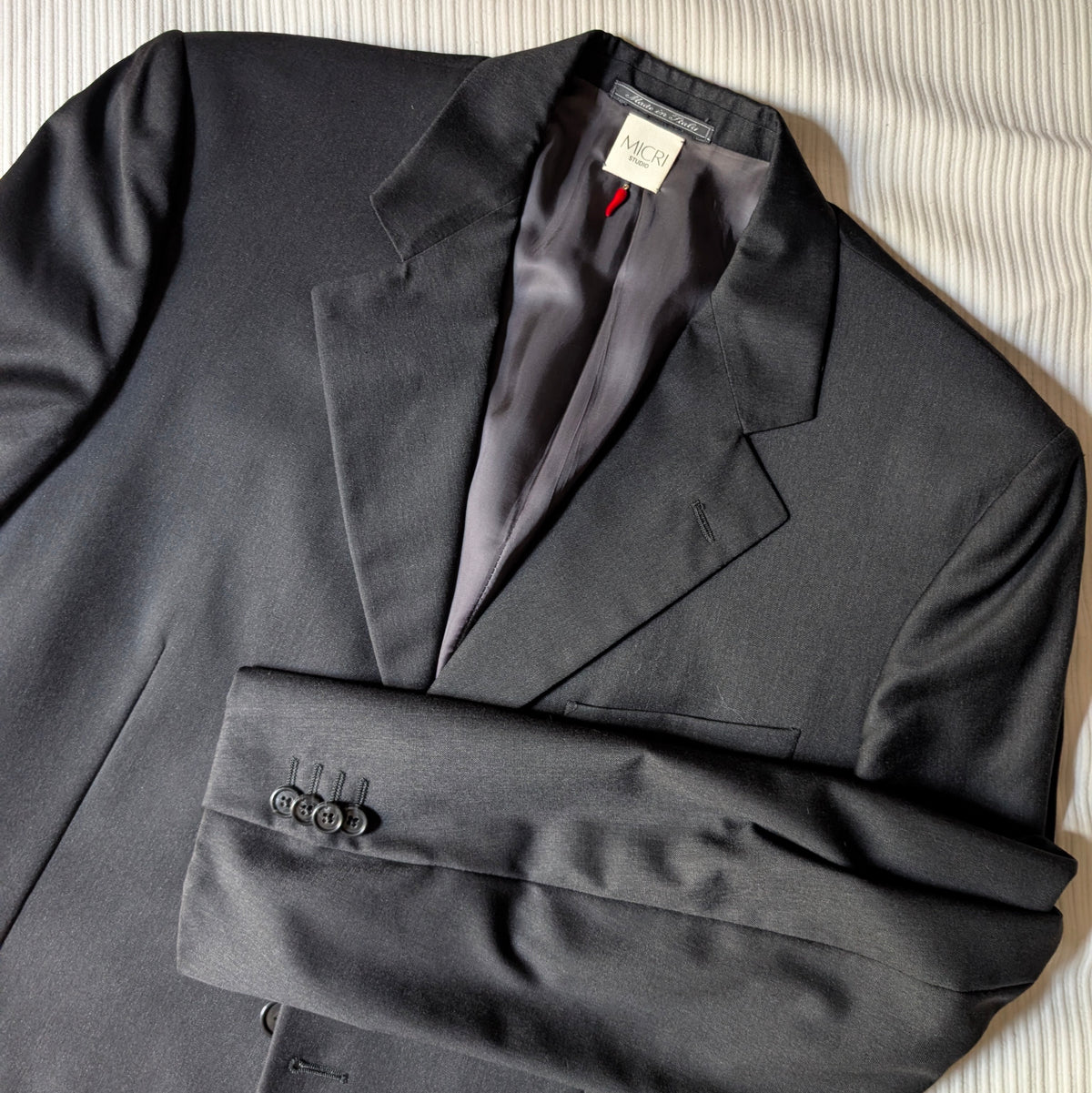Blazer #98
