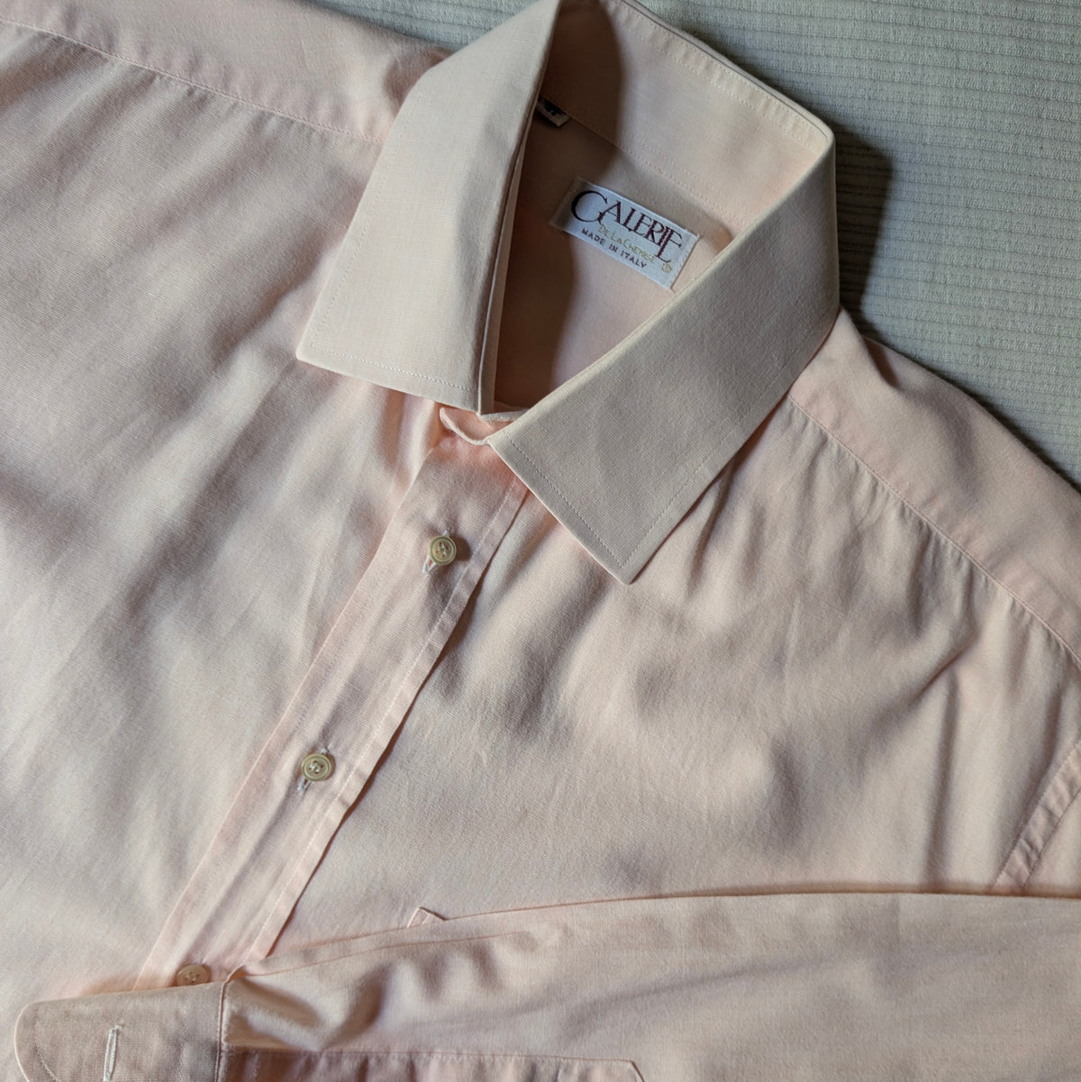 Camicia #205