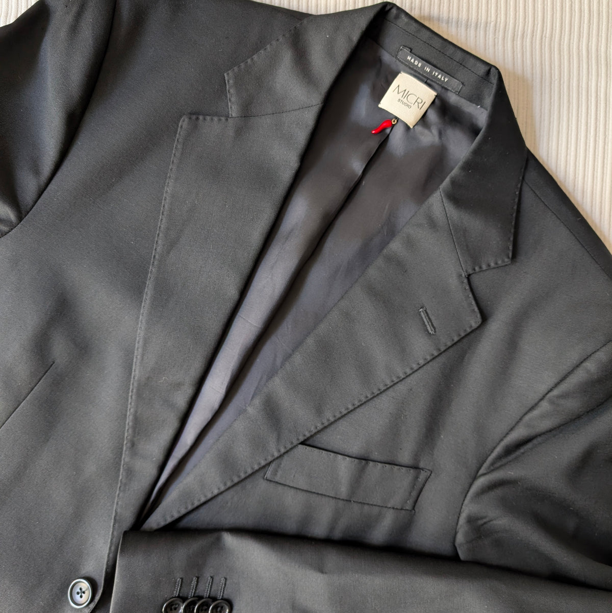 Blazer #94