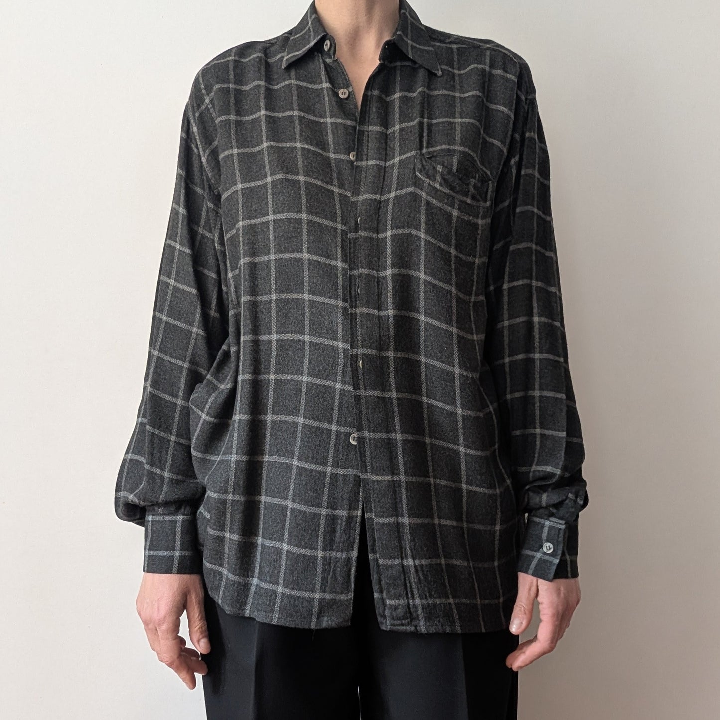 Camicia #92