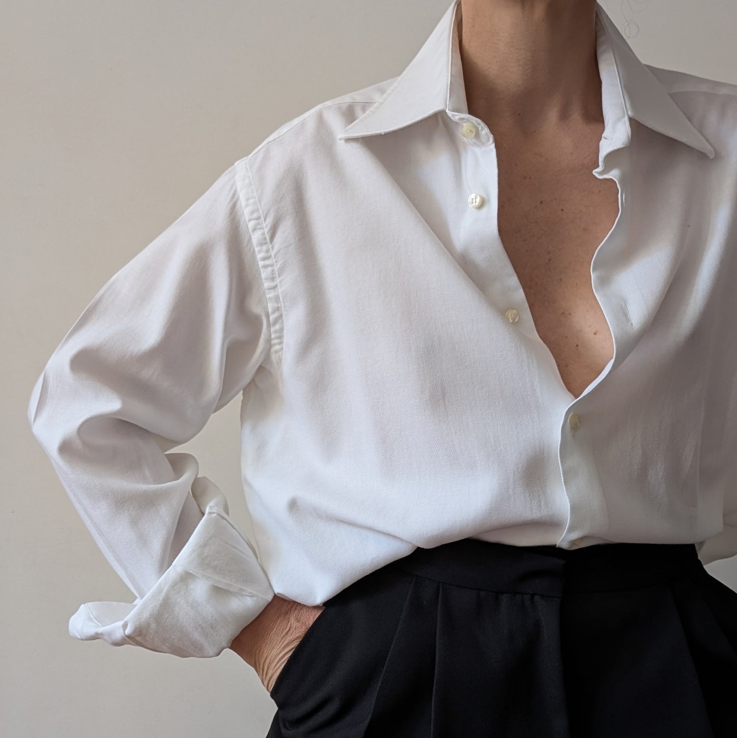 Camicia #85