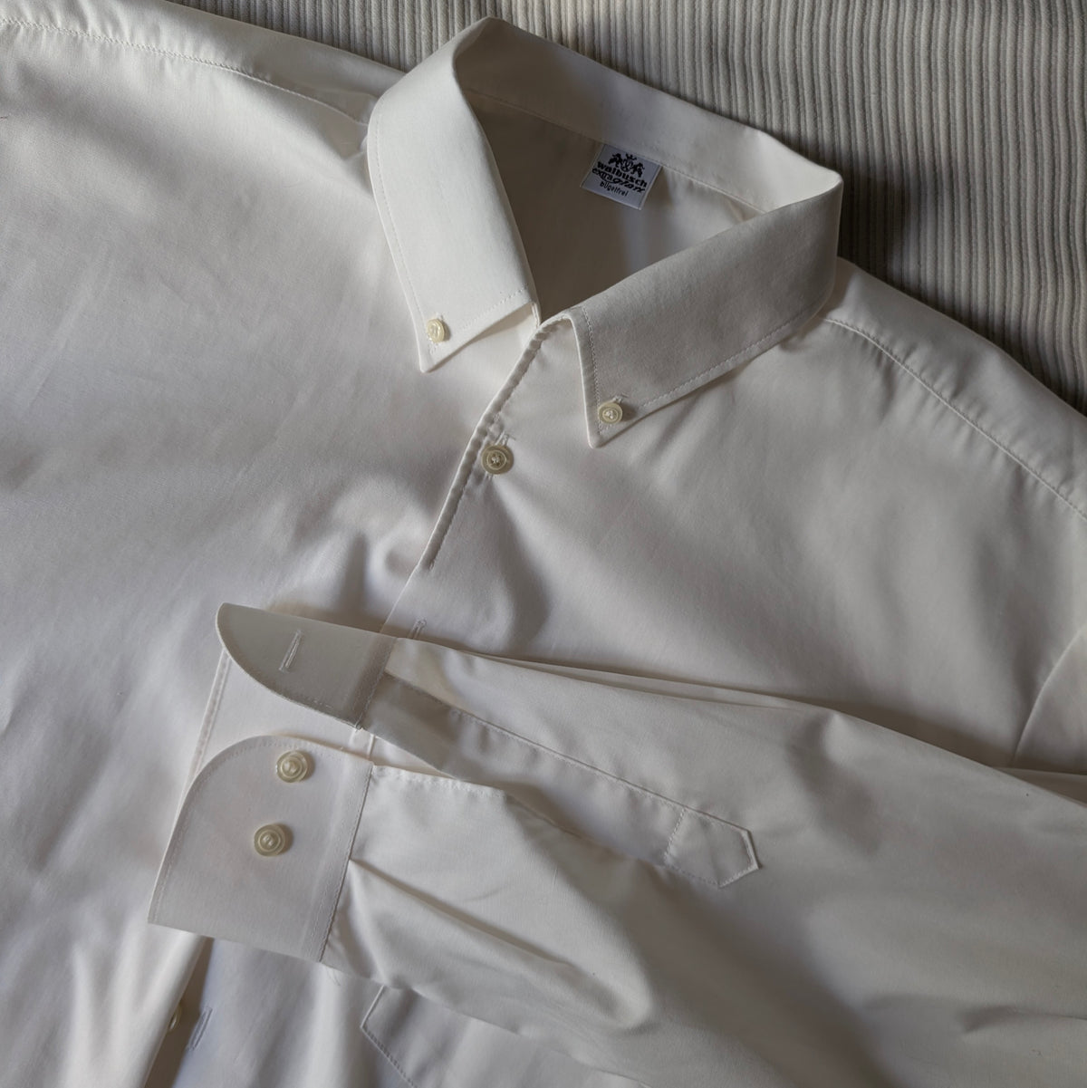 Camicia #196
