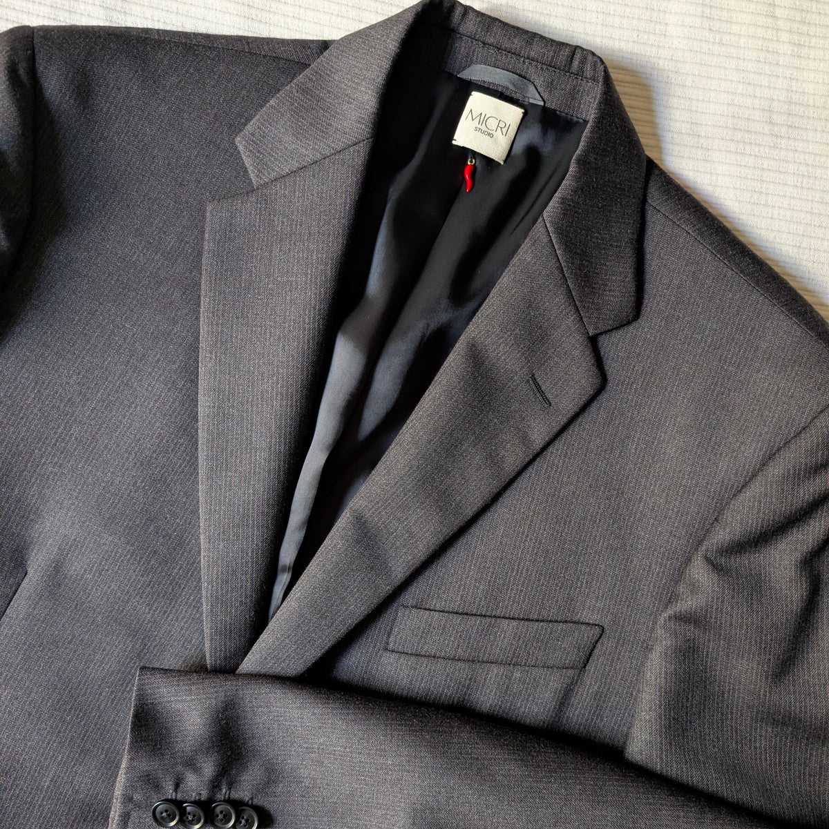 Blazer #152
