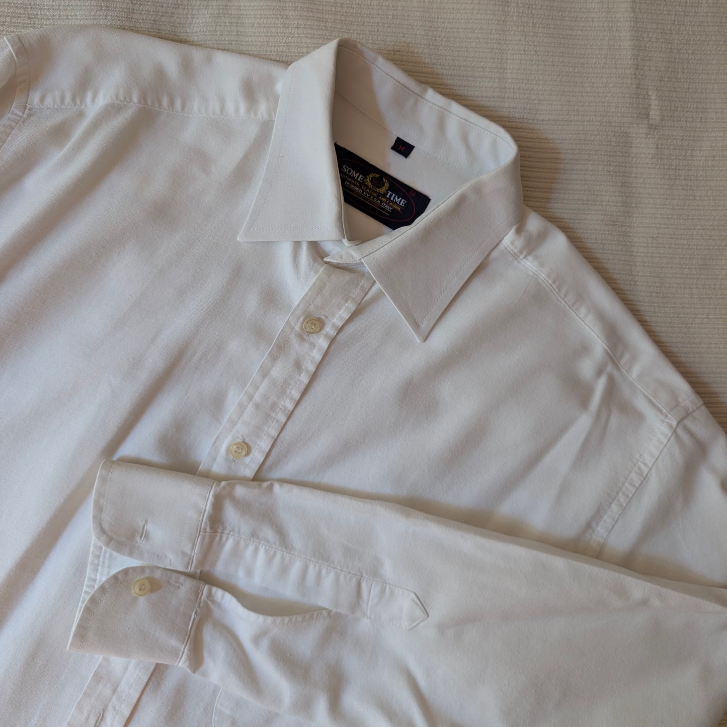 Camicia #179