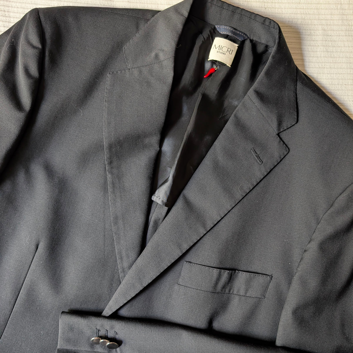 Blazer #164