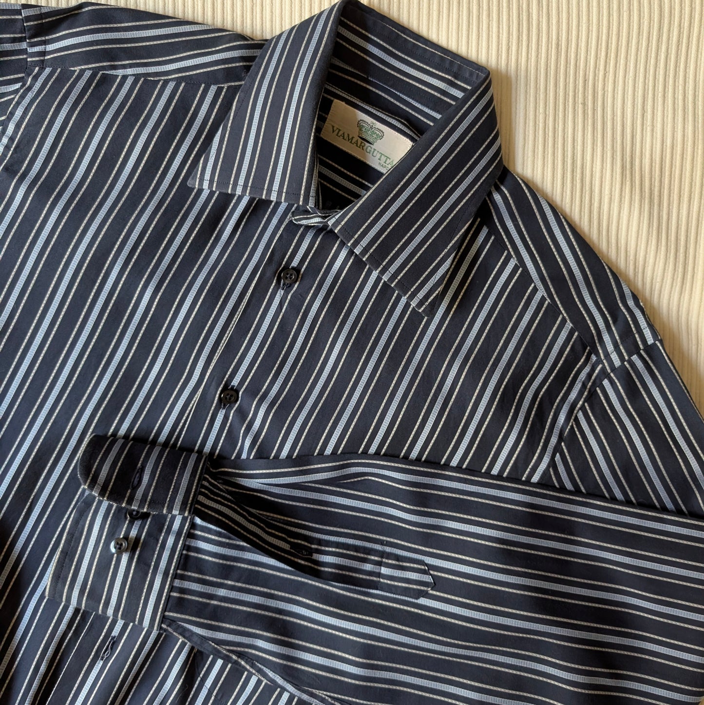 Camicia #169