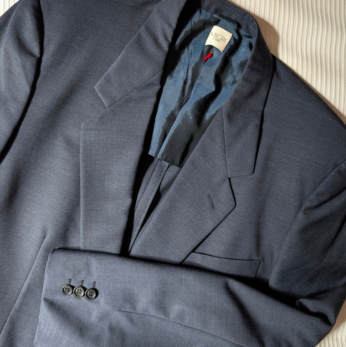 Blazer #104