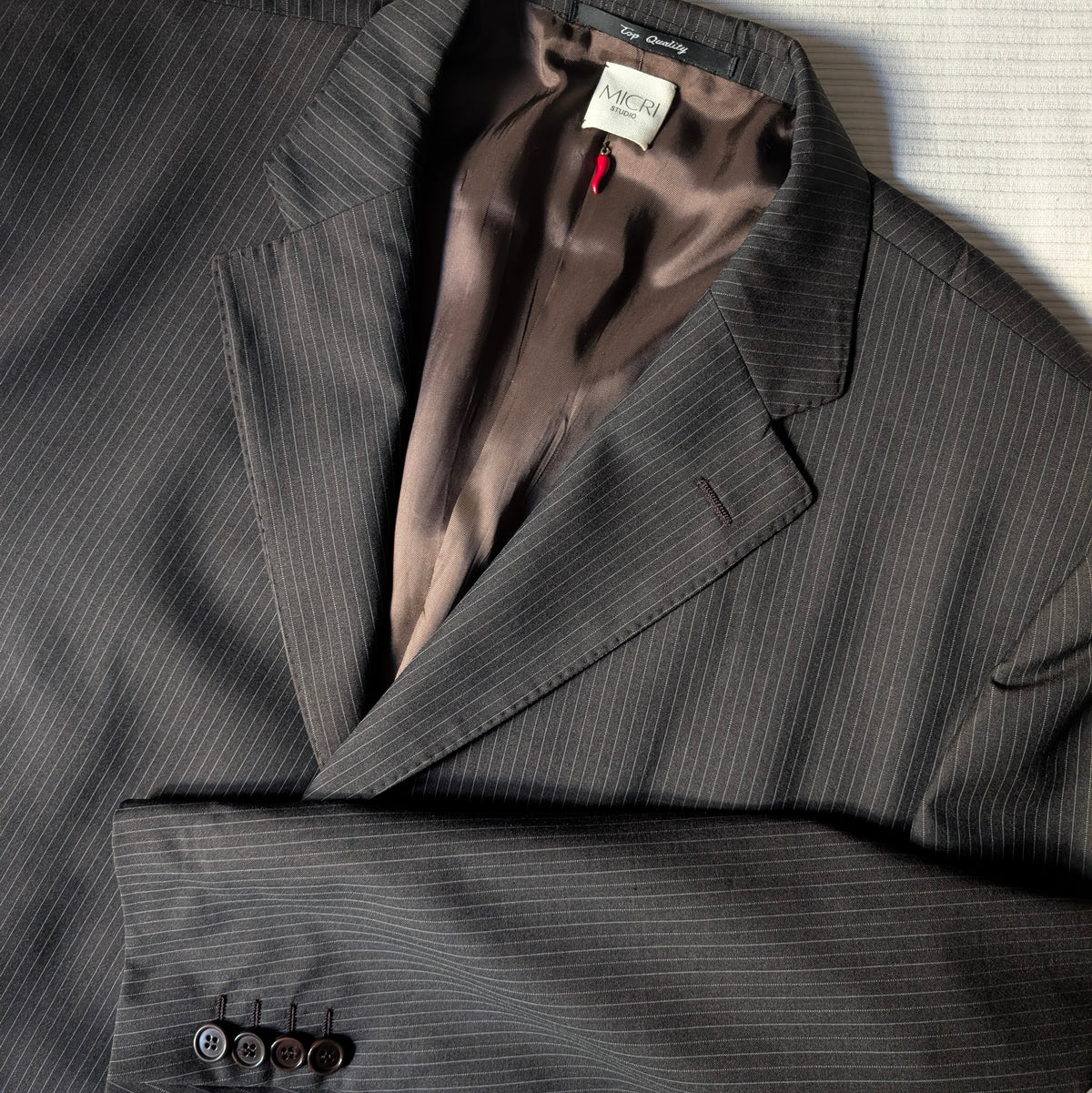Blazer #150