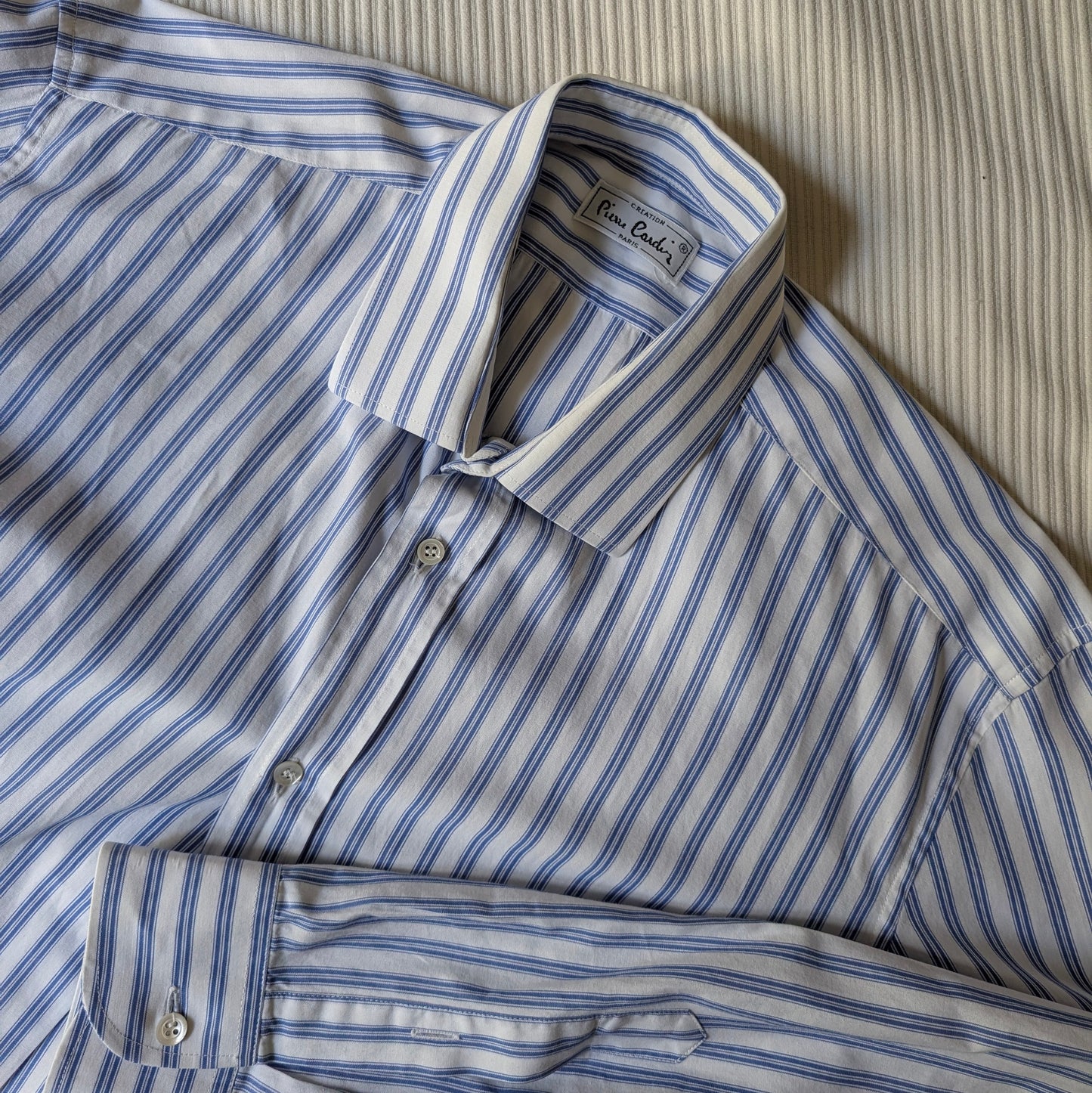Camicia #159