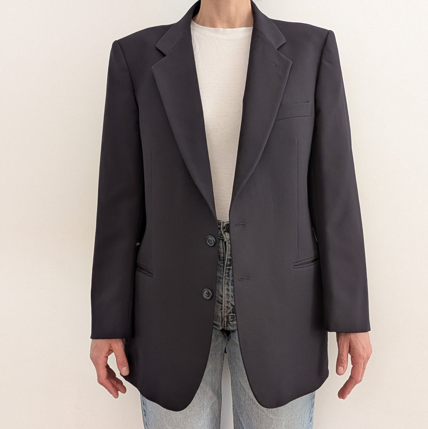 Blazer #71