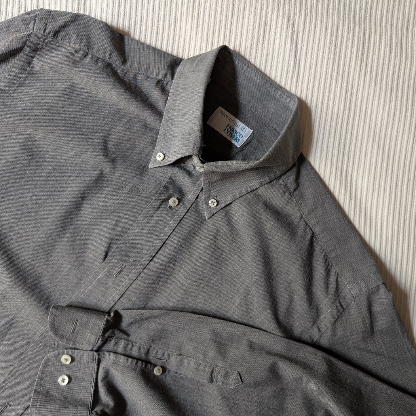 Camicia #98