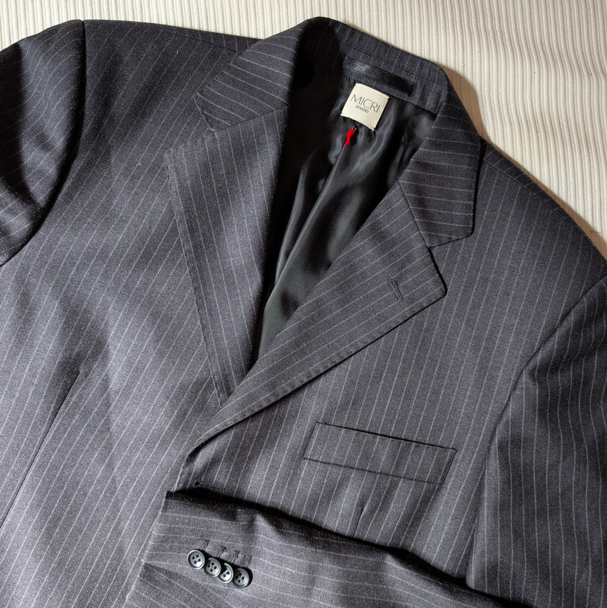 Blazer #102