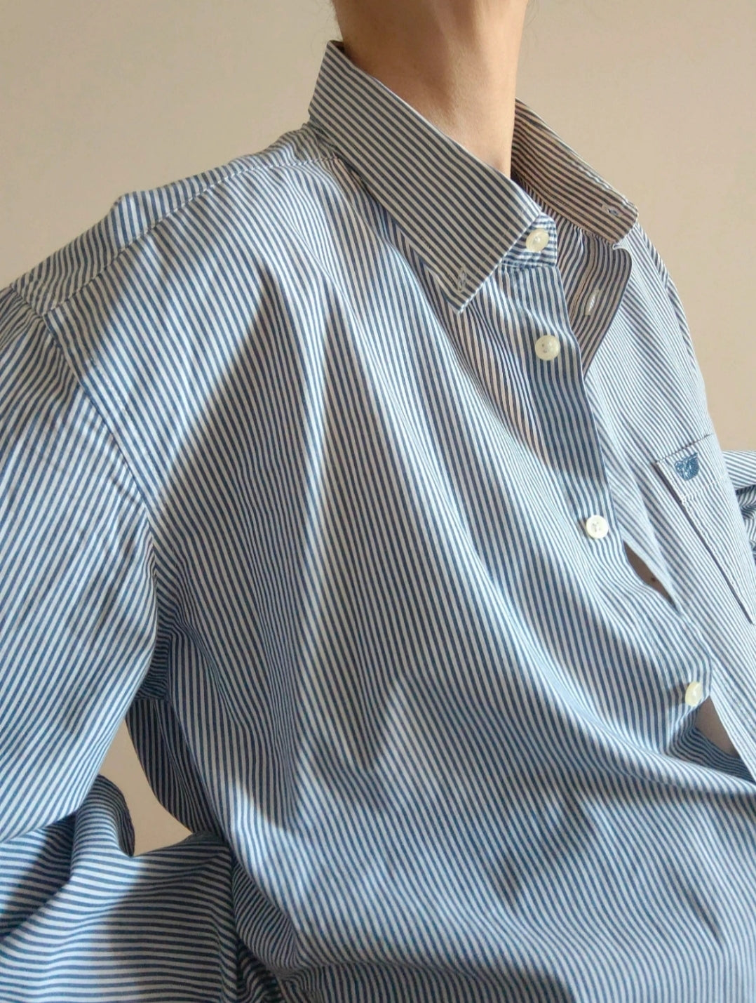 camicia #29
