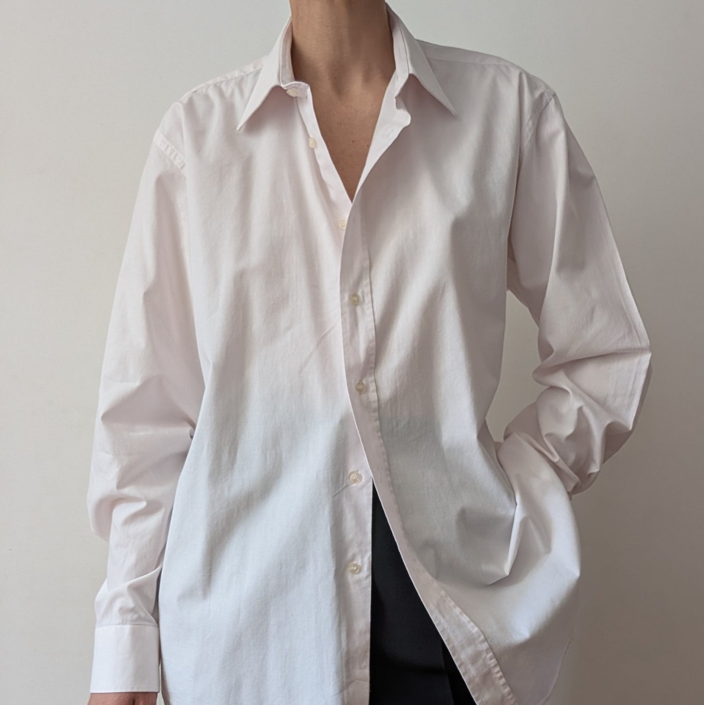 Camicia #83