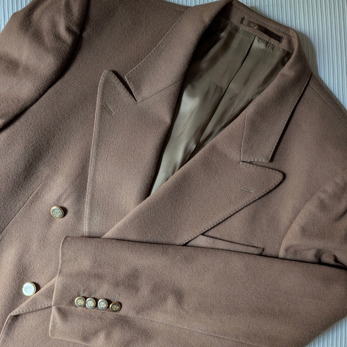 Blazer #144