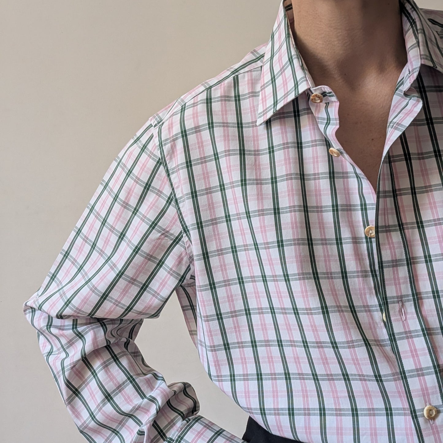 Camicia #88