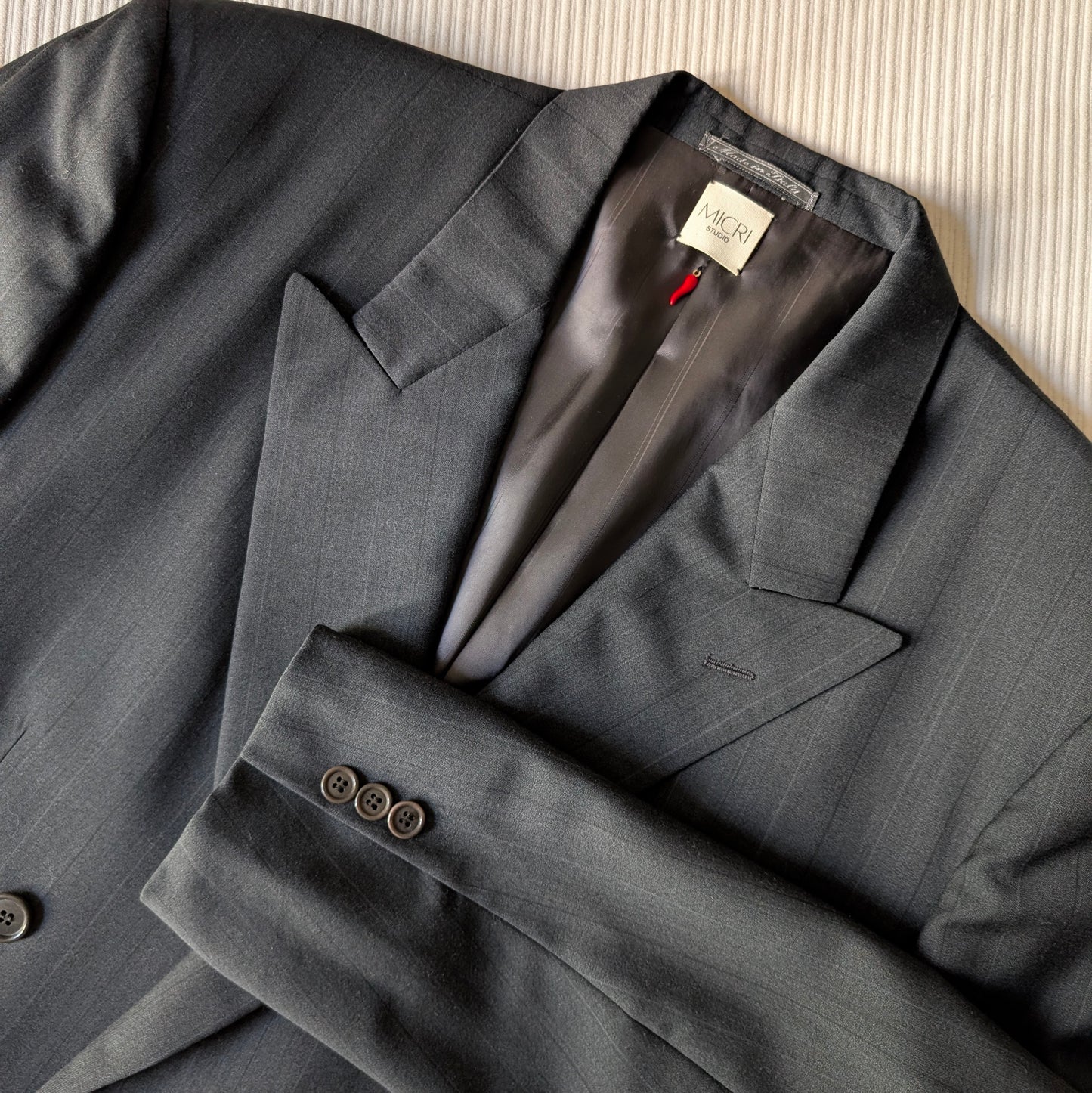 Blazer #87