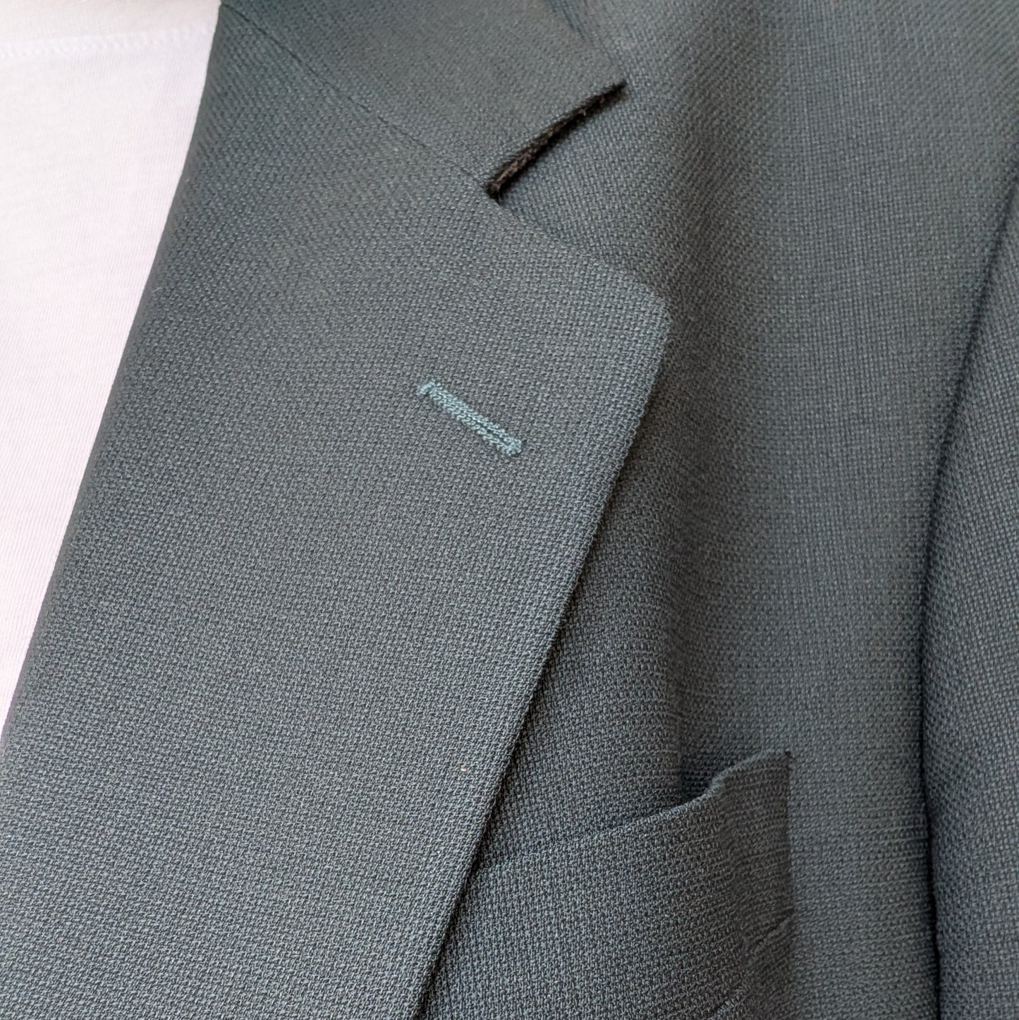 Blazer #68