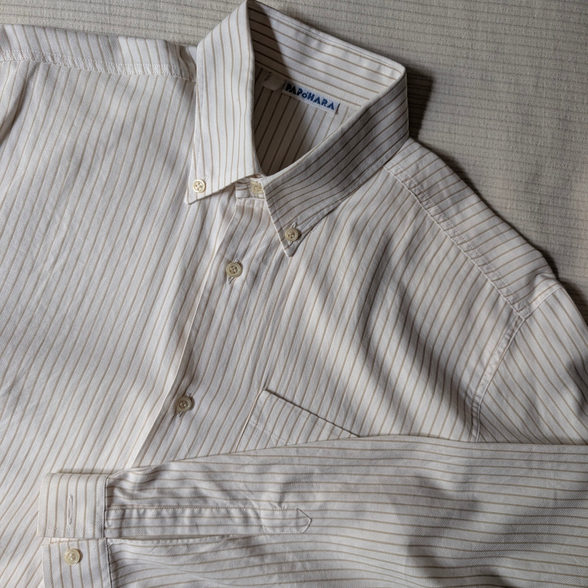 Camicia #207
