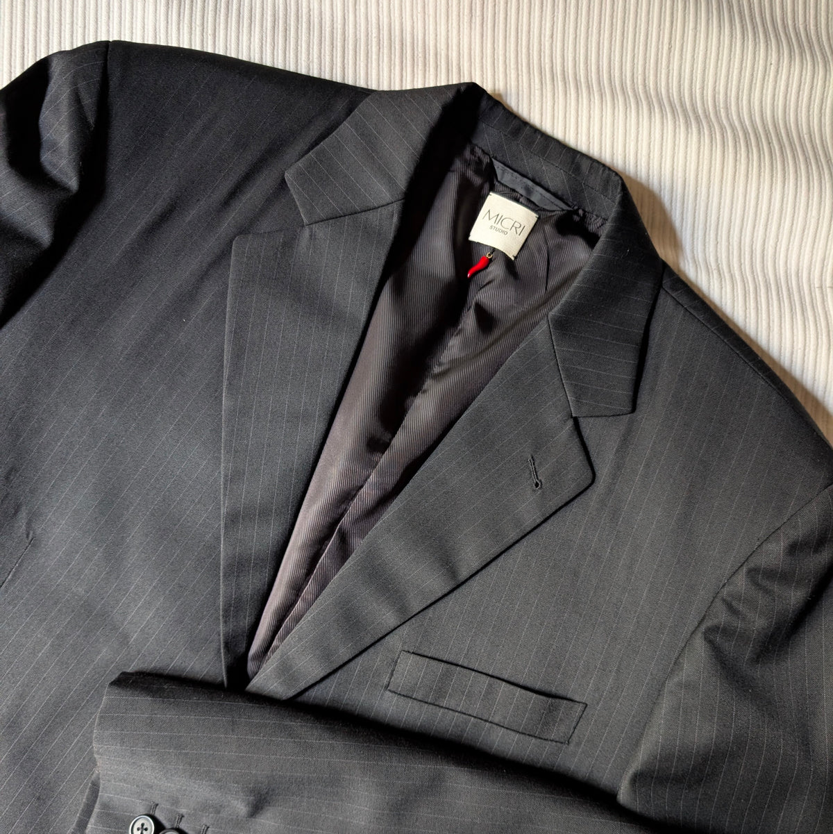 Blazer #97