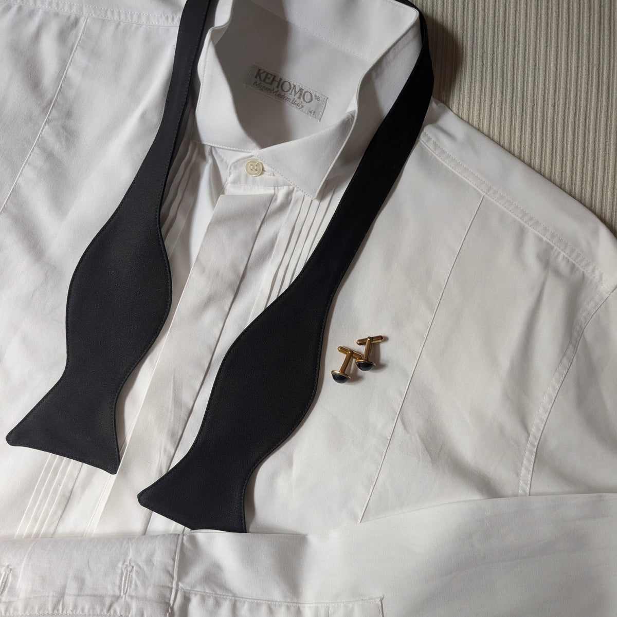 Bow Tie #8