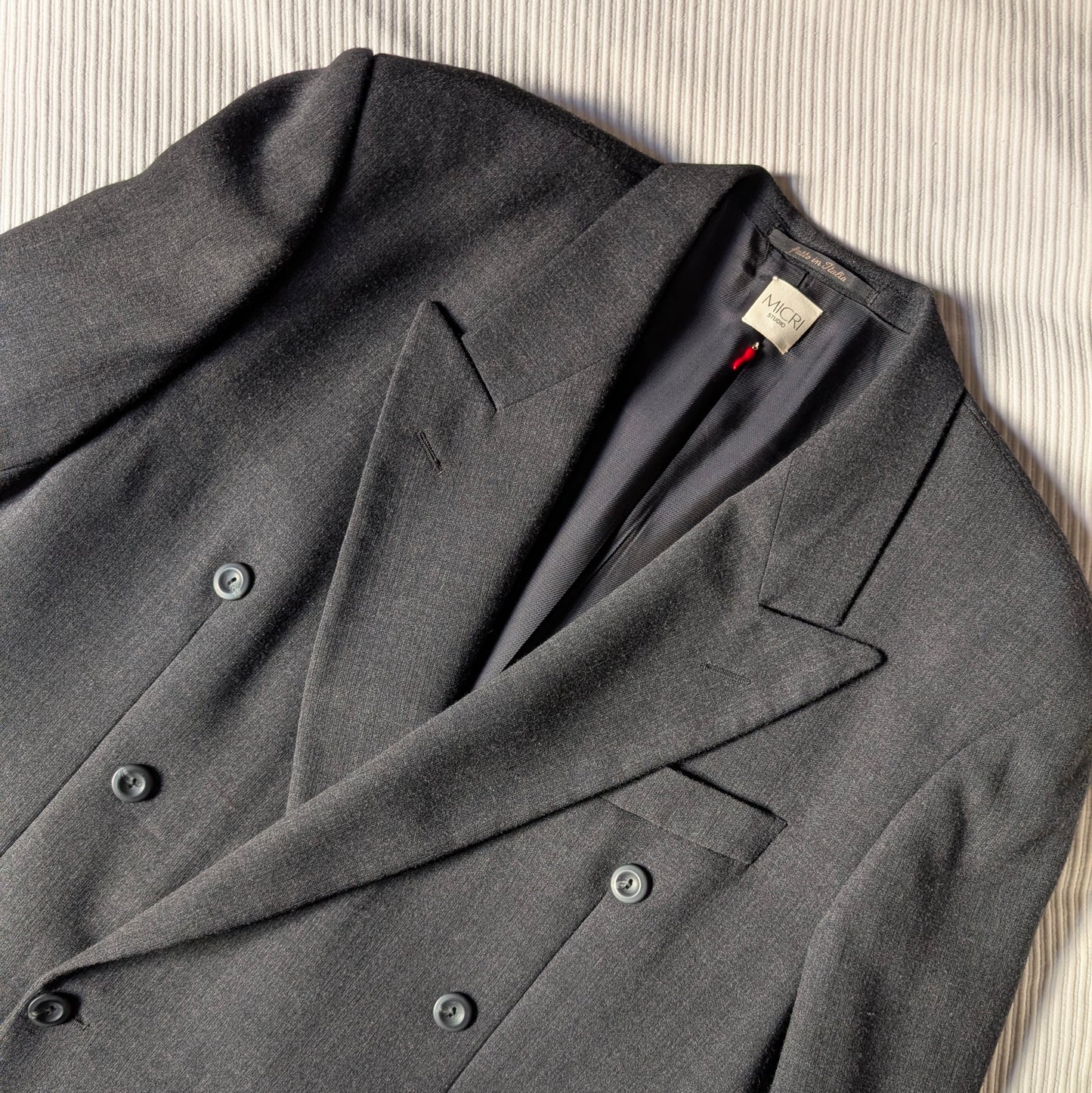 Blazer #86