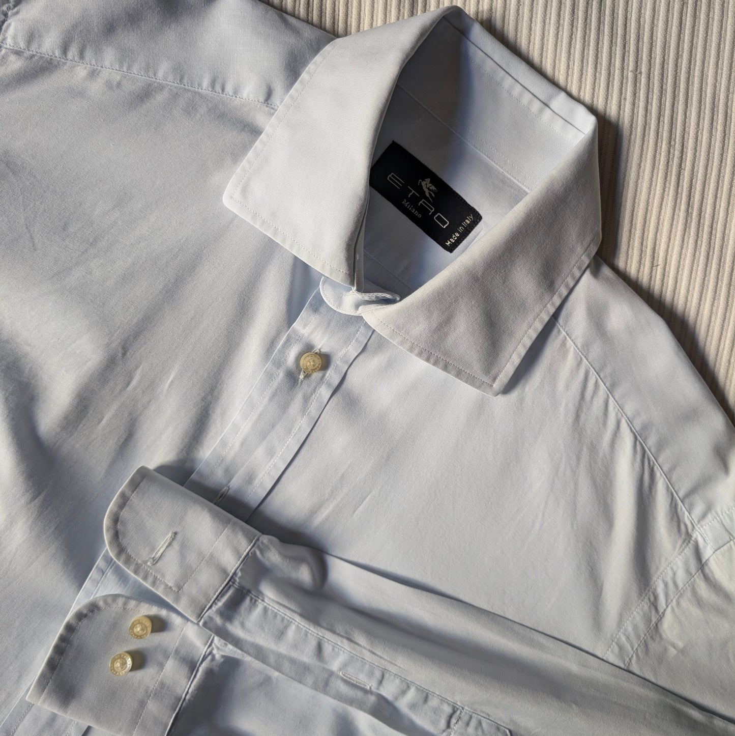 Camicia Etro