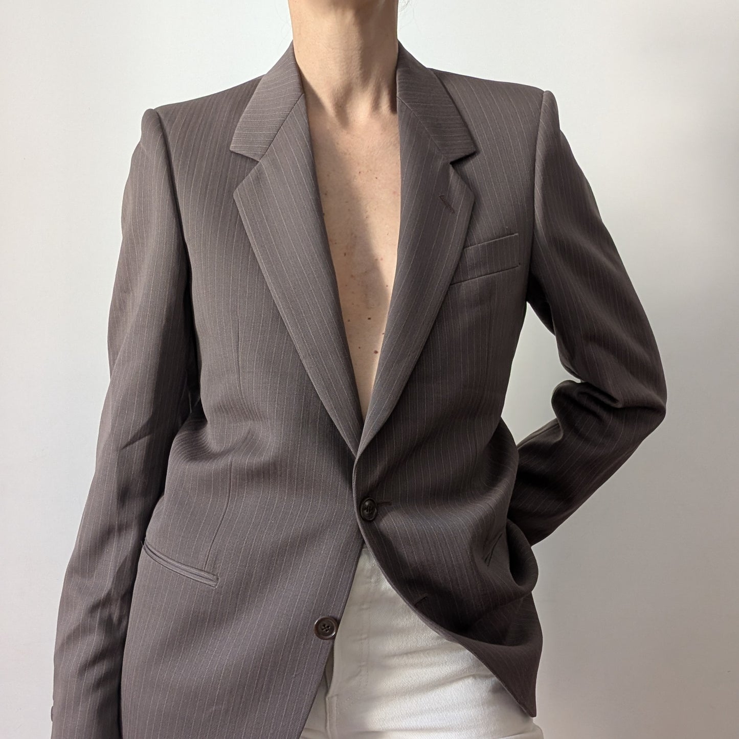 Blazer #52