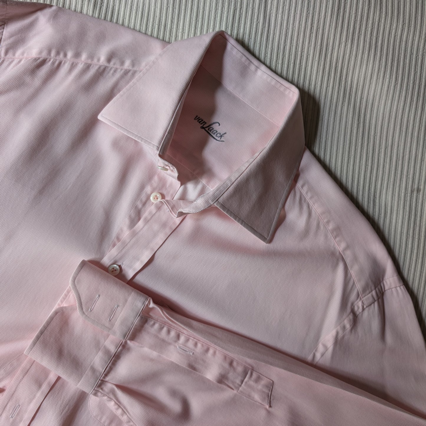 Camicia #95