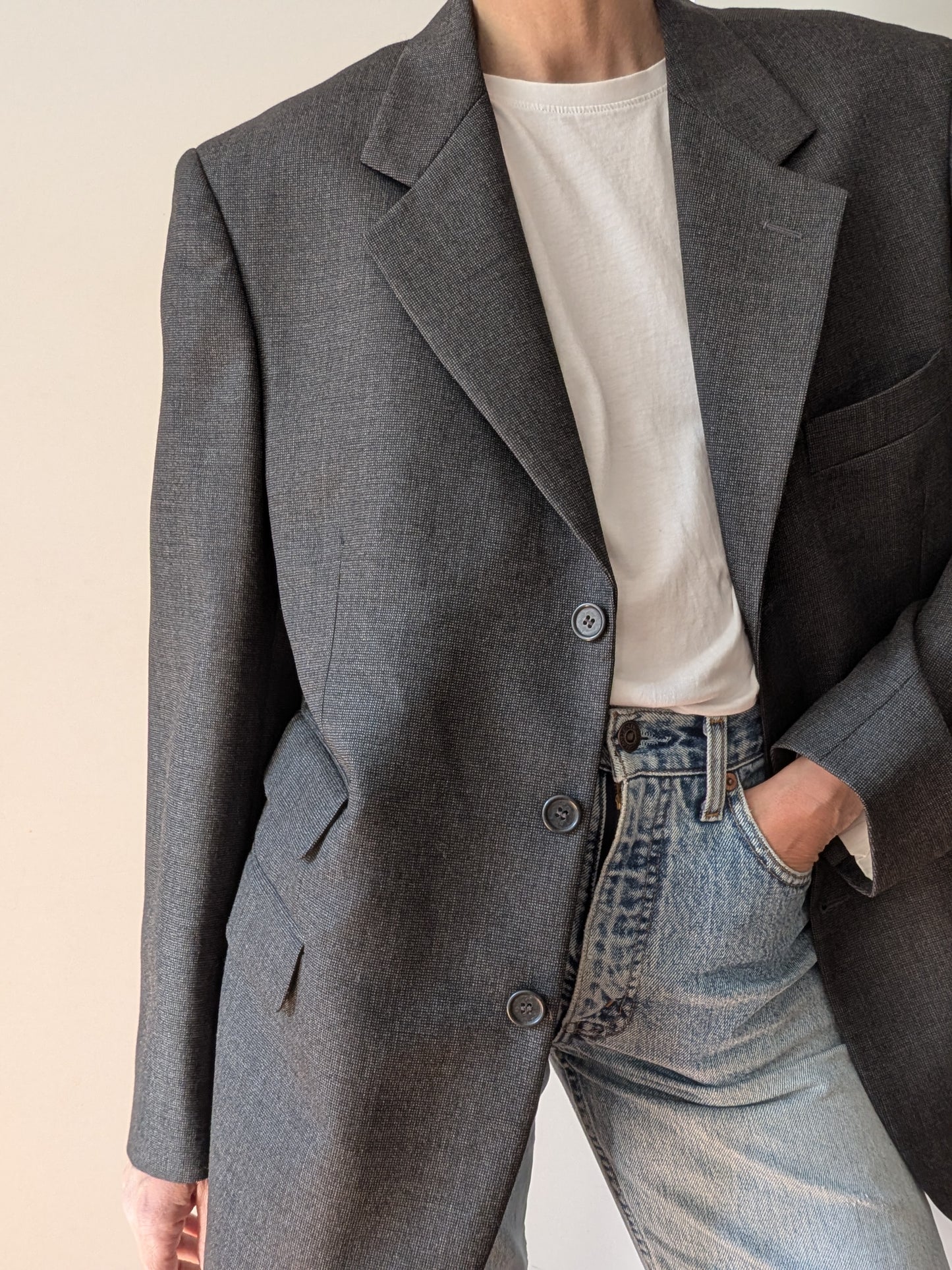 Blazer #69