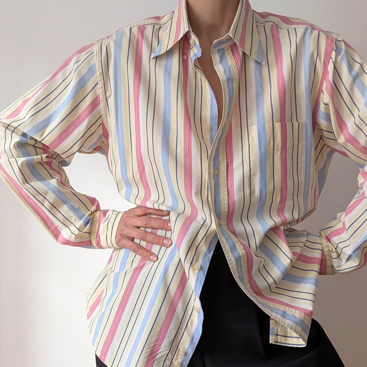 Camicia #78