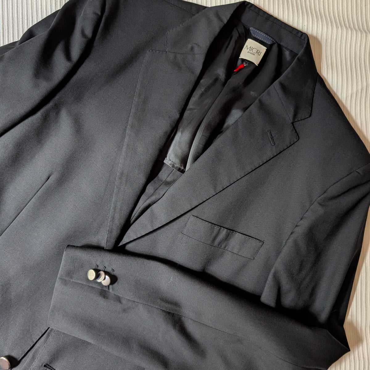 Blazer #109