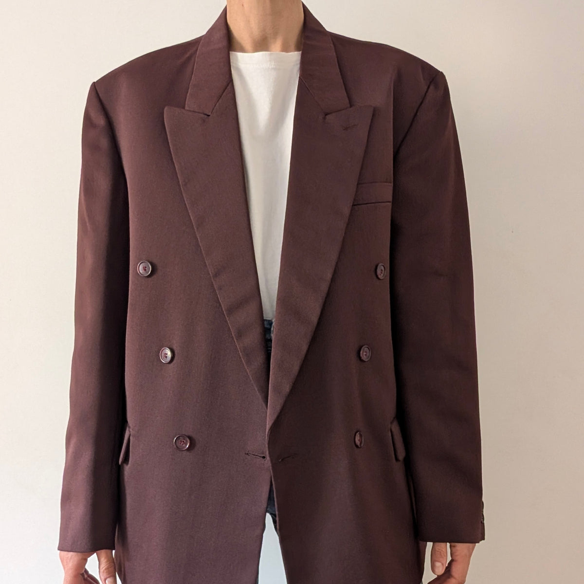 Blazer #181