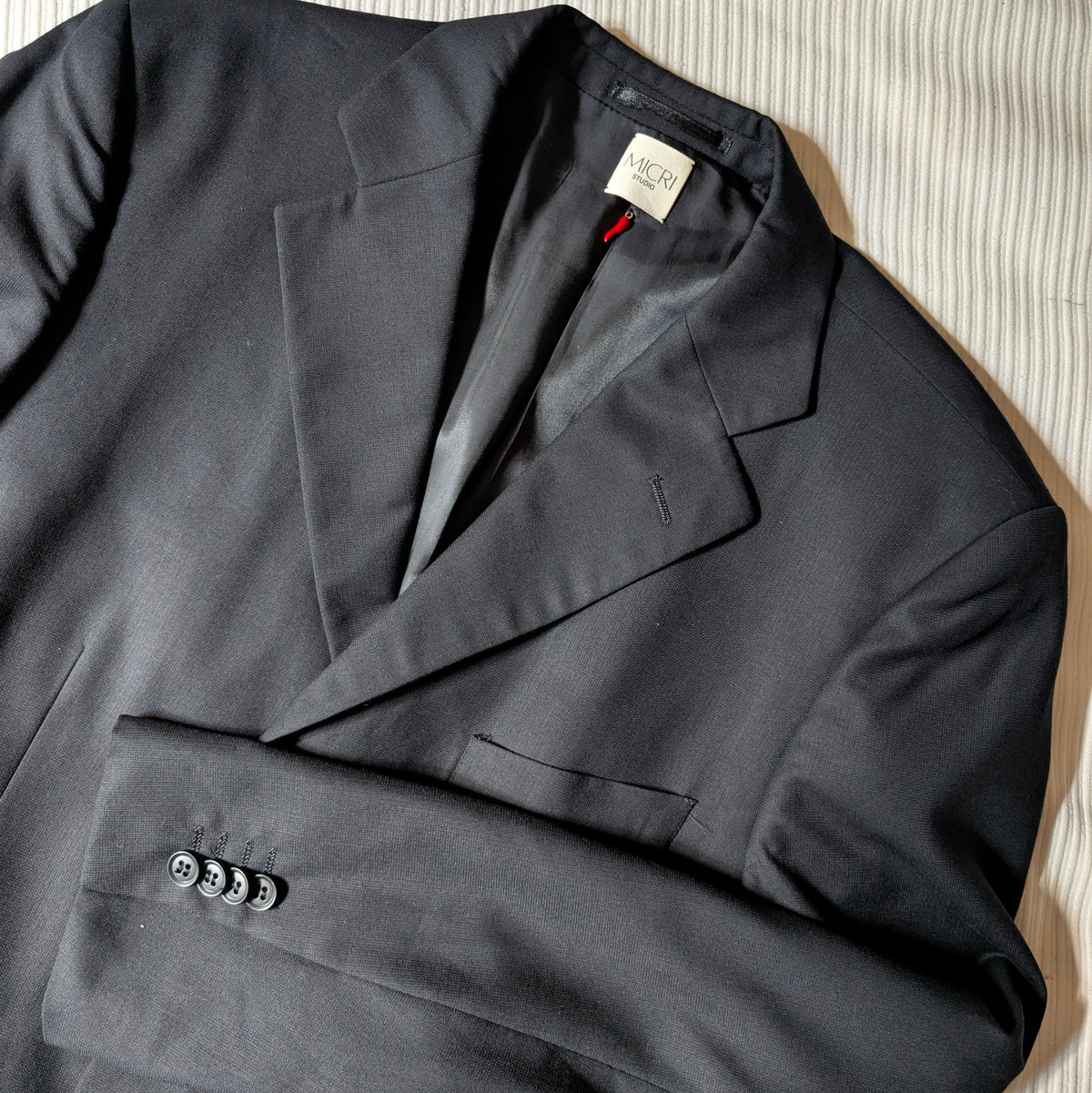 Blazer #103