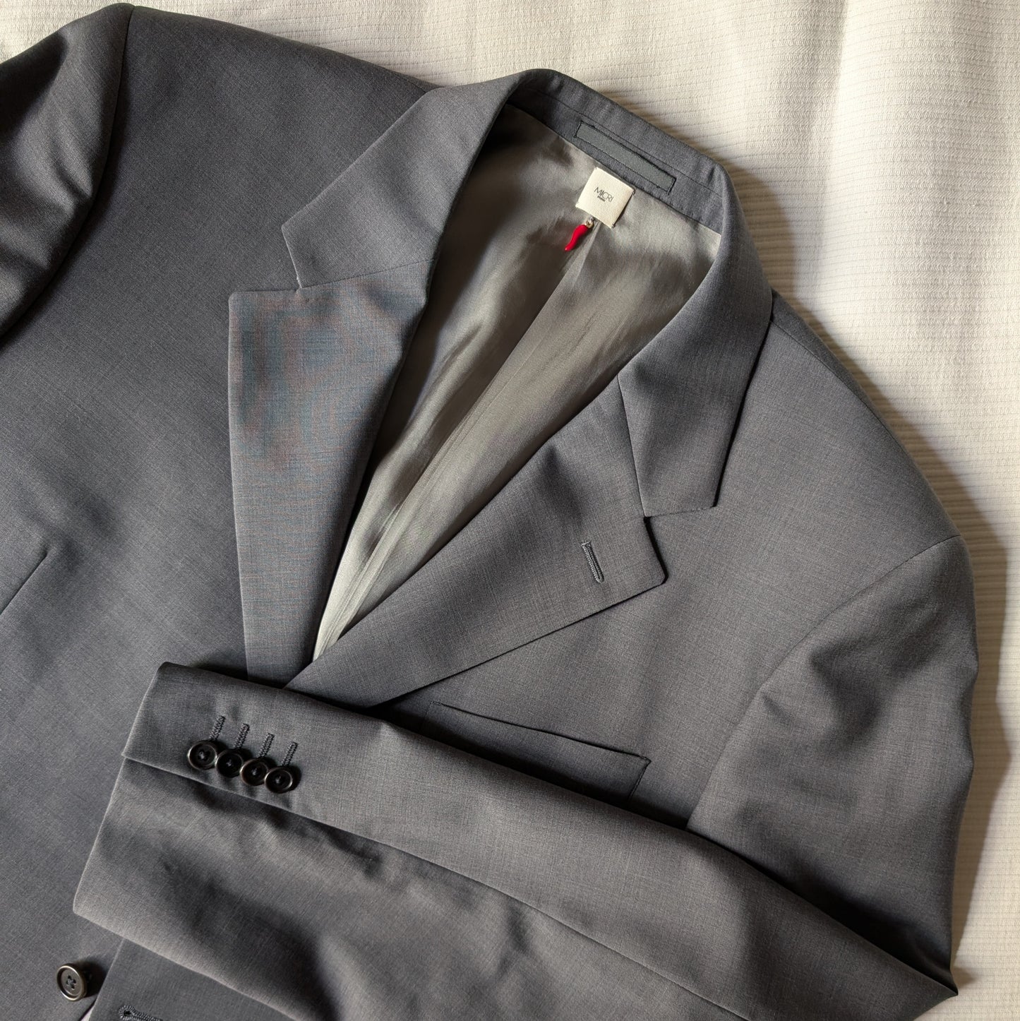 Blazer#53