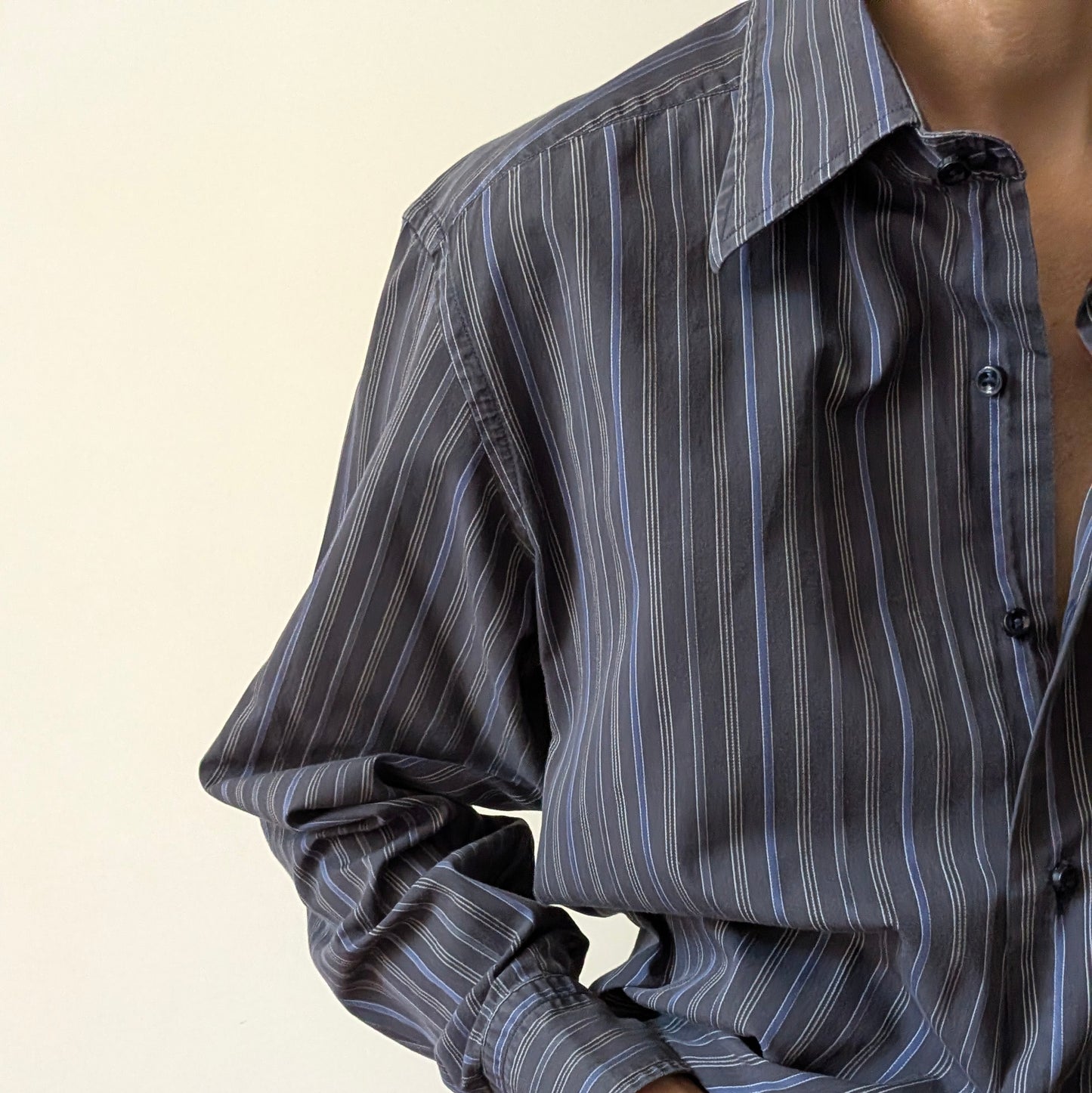 Camicia #150