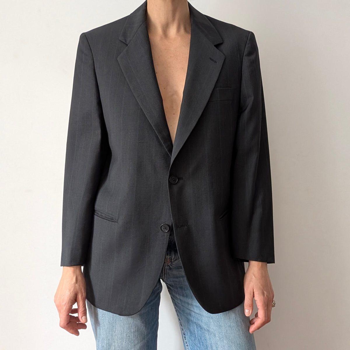 Blazer #176
