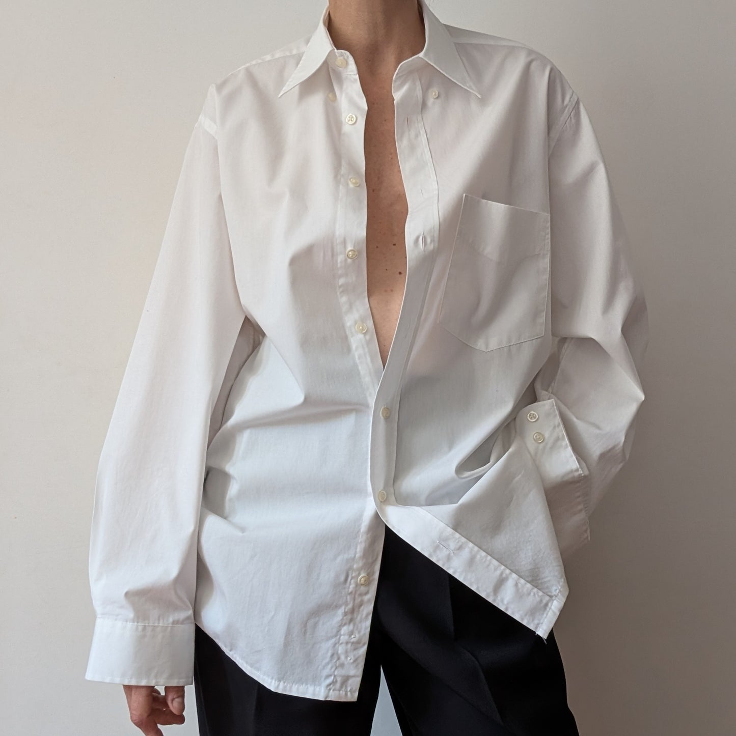 Camicia #84