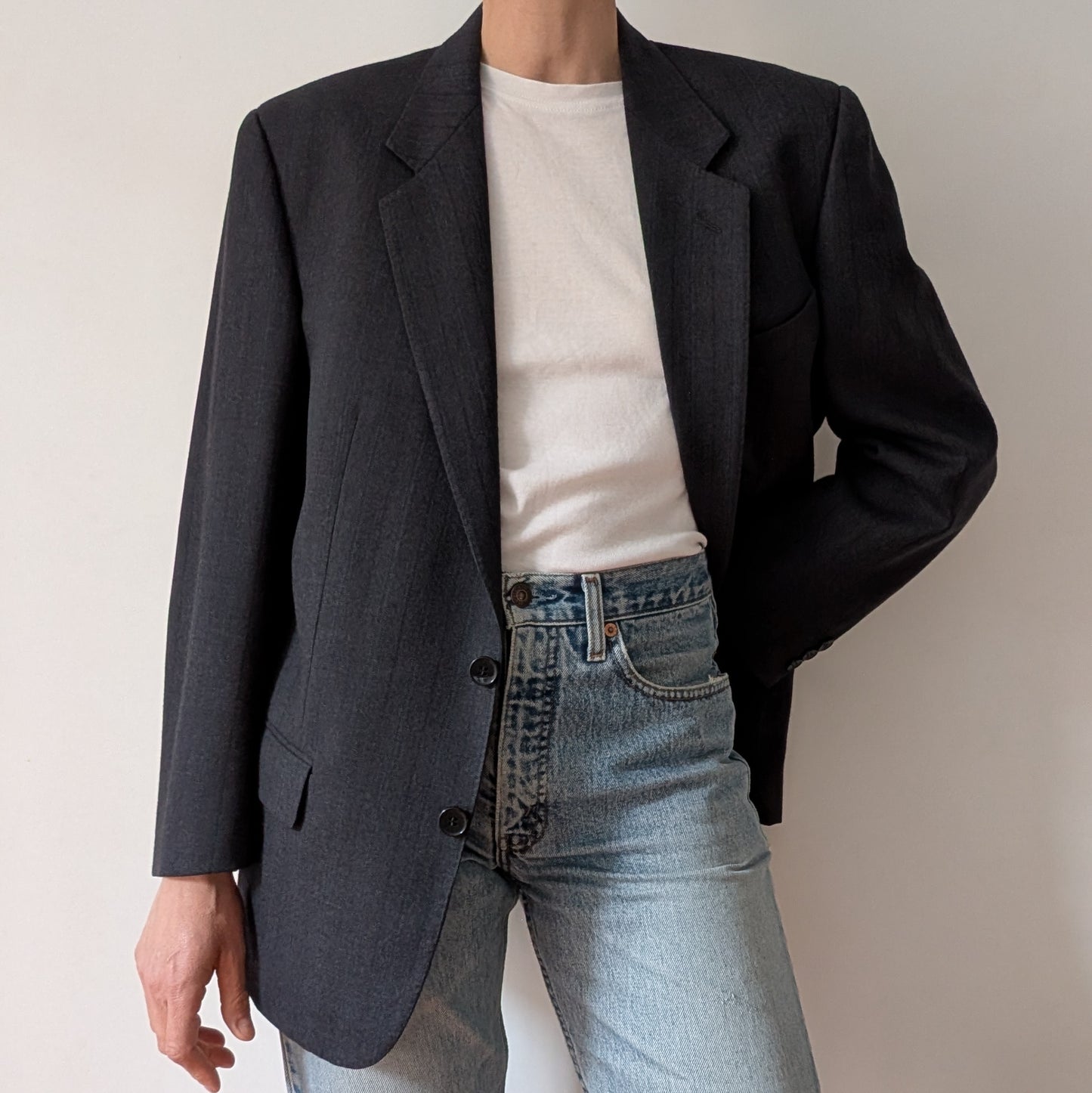 Blazer #78