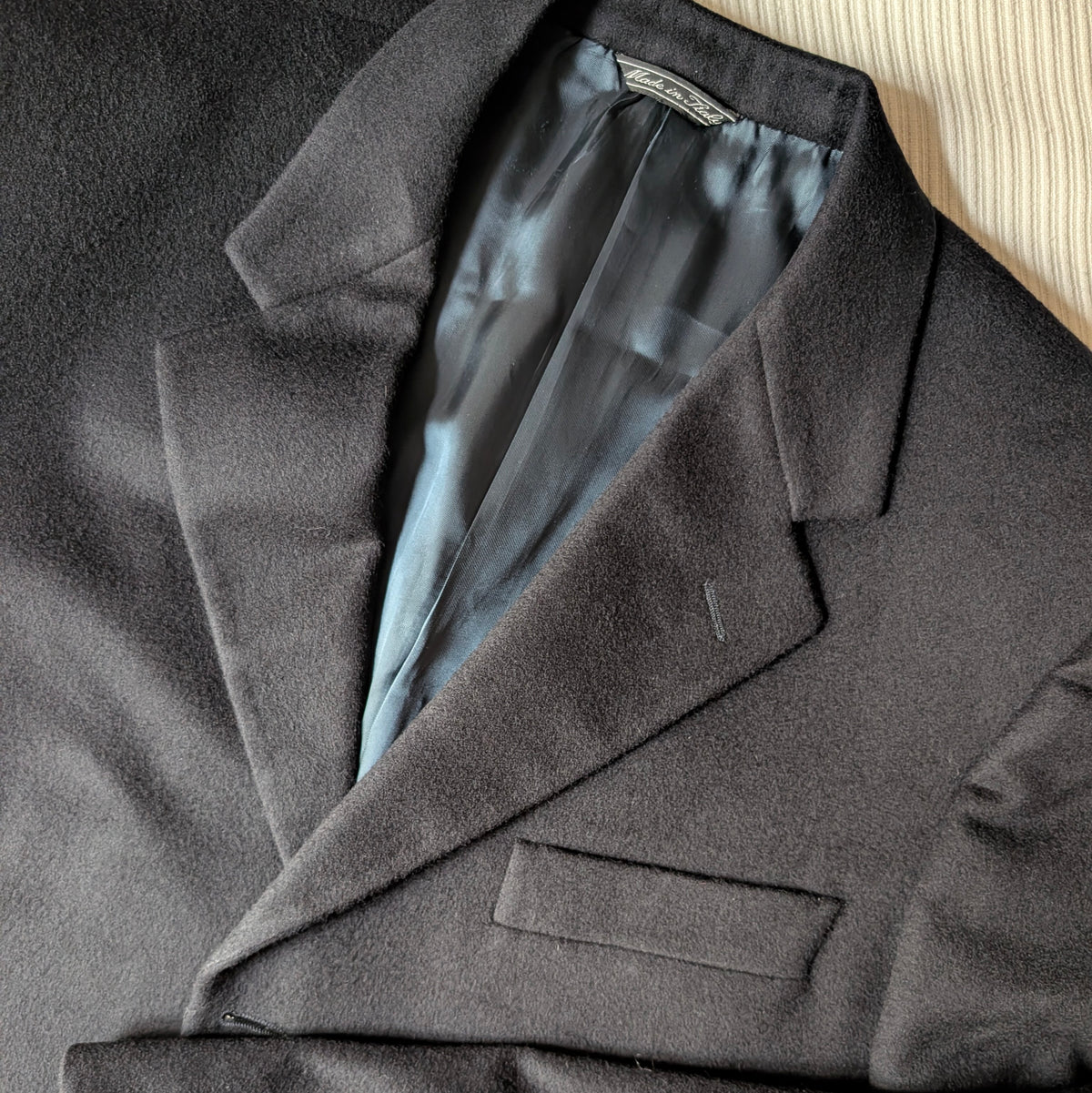Blazer #141