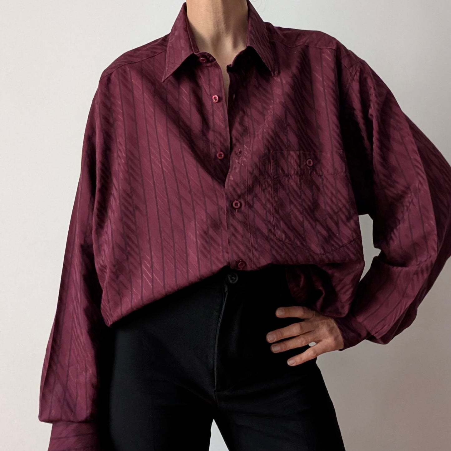 Camicia #133